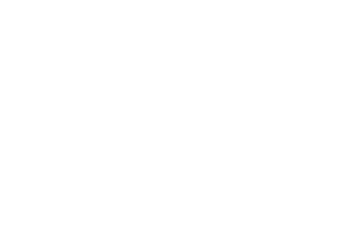 Pescan Distillery